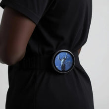 Load image into Gallery viewer, Digital Display Badge - Image 1
