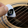 Guitar Pick Tuner - Image 1