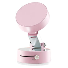 Load image into Gallery viewer, 360° Suction Phone Mount - Image 1
