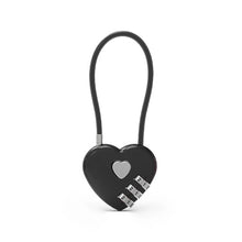 Load image into Gallery viewer, Love Heart Padlock - Image 8

