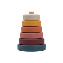 Load image into Gallery viewer, Stacking Educational Toy - Image 14
