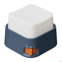 Load image into Gallery viewer, Mini Keycap Lamp - Image 9
