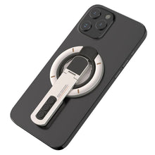 Load image into Gallery viewer, 3in1 Phone Grip - Image 3
