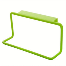 Load image into Gallery viewer, Colorful Over-Cabinet Rails - Image 7
