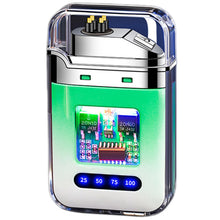 Load image into Gallery viewer, USB Plasma Arc Lighter - Image 10
