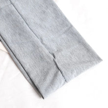 Load image into Gallery viewer, Wide Sports Headband - Image 3
