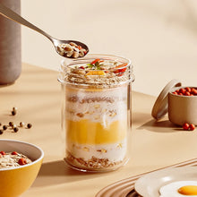 Load image into Gallery viewer, Portable Breakfast Cup - Image 3
