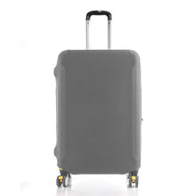 Load image into Gallery viewer, Stretch Luggage Protector - Image 7
