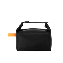 Load image into Gallery viewer, Insulated Lunch Pack - Image 5
