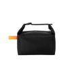 Insulated Lunch Pack - Image 5