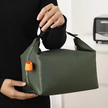 Load image into Gallery viewer, Insulated Lunch Pack - Image 4
