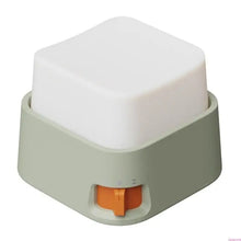 Load image into Gallery viewer, Mini Keycap Lamp - Image 10
