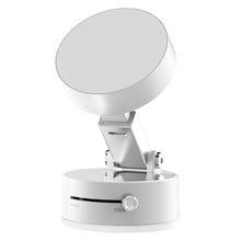 Load image into Gallery viewer, 360° Suction Phone Mount - Image 3
