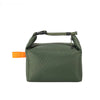 Insulated Lunch Pack - Image 8
