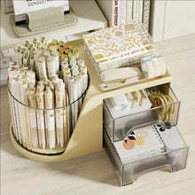 Load image into Gallery viewer, 360° Stationery Holder - Image 1
