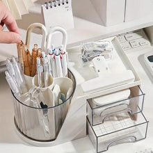 Load image into Gallery viewer, 360° Stationery Holder - Image 2
