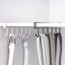 Load image into Gallery viewer, Under Shelf Hooks - Image 5
