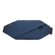 Load image into Gallery viewer, Men's Waterproof Waist Bag - Image 7
