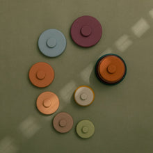 Load image into Gallery viewer, Stacking Educational Toy - Image 4
