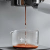 Espresso Measuring Glass - Image 1