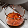 Espresso Measuring Glass - Image 2