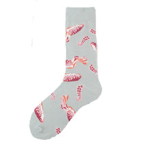 Load image into Gallery viewer, Novelty Animal Crew Socks - Image 8
