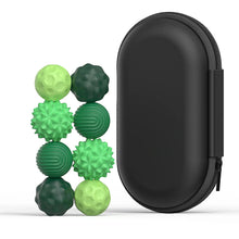 Load image into Gallery viewer, Magnetic Silicone Fidget Balls - Image 3

