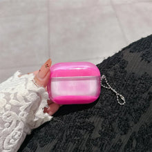 Load image into Gallery viewer, AirPods Glow Case Cover - Image 8

