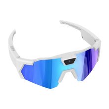 Load image into Gallery viewer, POV Camera Sports Glasses - Image 6
