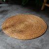 Rattan Cat Mat - Image 2