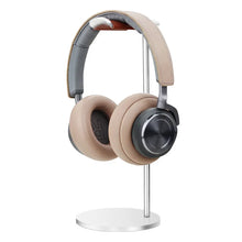 Load image into Gallery viewer, Curved Metal Headset Holder - Image 4
