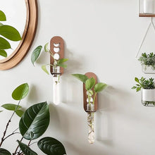 Load image into Gallery viewer, Wall-Mounted Propagation Station - Image 1

