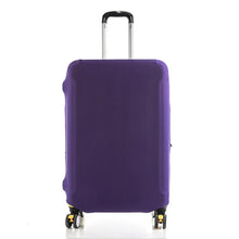 Load image into Gallery viewer, Stretch Luggage Protector - Image 5
