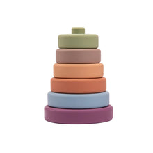 Load image into Gallery viewer, Stacking Educational Toy - Image 13
