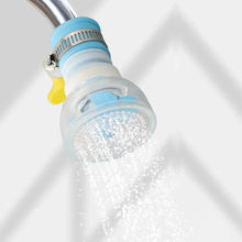 Load image into Gallery viewer, Extendable Filter Faucet - Image 3
