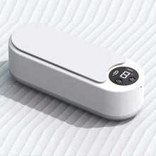 Load image into Gallery viewer, Ultrasonic Glasses Cleaner - Image 7
