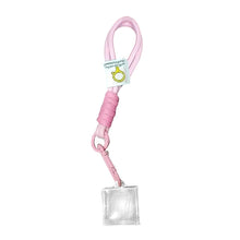 Load image into Gallery viewer, Pixel Filter Keychain - Image 11
