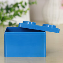 Load image into Gallery viewer, Lego Shape Toy Storage Blocks - Image 9
