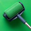 Refillable Paint Roller - Image 2