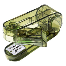 Load image into Gallery viewer, Transparent Rotating Stapler - Image 5
