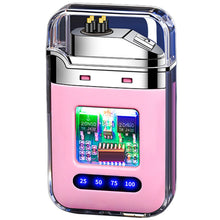 Load image into Gallery viewer, USB Plasma Arc Lighter - Image 4
