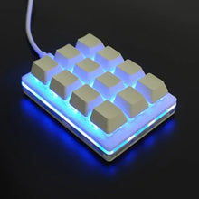 Load image into Gallery viewer, Custom Macro Keypad - Image 7
