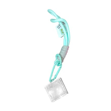 Load image into Gallery viewer, Pixel Filter Keychain - Image 10
