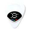 Guitar Pick Tuner - Image 3