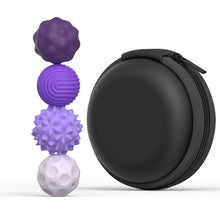 Load image into Gallery viewer, Magnetic Silicone Fidget Balls - Image 5
