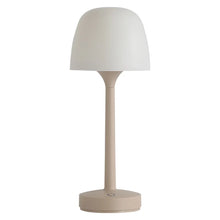 Load image into Gallery viewer, Aurora Projection Lamp - Image 3
