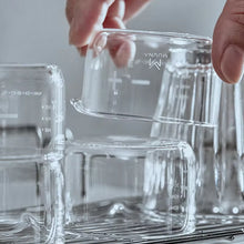 Load image into Gallery viewer, Espresso Measuring Glass - Image 4
