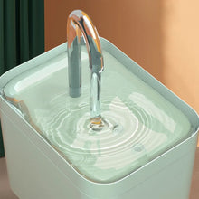 Load image into Gallery viewer, Cat Water Fountain - Image 2
