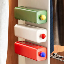Load image into Gallery viewer, Stackable Cube Storage Drawers - Image 4
