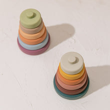 Load image into Gallery viewer, Stacking Educational Toy - Image 10
